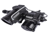 27-8770 Power Steering Gear Box Gearbox for Land Rover Discovery 1999-2004 QAF000030 QAF000040 15168013