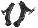 14x Front Lower Control Arm Ball Joints Sway Bar Link fit for Camry ES300 2002-03 80907780