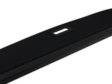 Boot Load Cover fit for Lexus RX350 RX450h 2016-22 Parcel Shelf Privacy Protection 91371585