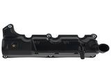 SOHC Valve Cover Assembly fit for Ford Explorer Sport Trac 4.0L 2004-2011 8L2Z6582A 98226665