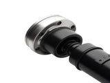 Propeller Drive Shaft Rear fit for Volvo S90 V90 XC90 2.0L 2017-2021 AWD 31492144 70085300