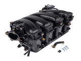 Intake Manifold Fits for Hyundai Santa Fe GLS Limited Sport Utility L4 2.4L 2010-2012 Black 11309976