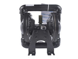 120 PSI ARO Double Diaphragm Pump Air Operated Replacement for Ingersoll Rand 666100-362-C 65726123