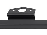 Steering Gear Box Stabilizer Bar Brace FIT For Dodge Ram 2500 3500 4WD 4x4 2009-2023 47105756