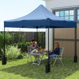 Replacement Canopy Top 32537342