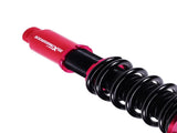 Coilovers Kit fit for Honda Accord 1990-1997 Shocks Springs Struts Suspension Set 65939098