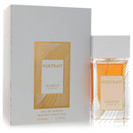 Arabiyat Prestige Portrait by Arabiyat Prestige Eau De Parfum Spray 2.7 oz for Women FX-565135