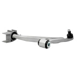 Front Left Lower Control Arm w/ Ball Joint Fits for Infiniti QX30 Mercedes B250 B250e CLA250 2.0L 81373851