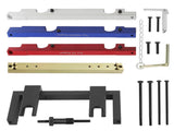 Camshaft Alignment Timing Locking Tool Kit fit for BMW N51 N52 N53 N54 N55 E60 E93 71194517