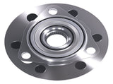 Pair Front Wheel Hub & Bearing fit for Chevrolet Blazer 4x4 1992 - 1994 515001 59306101