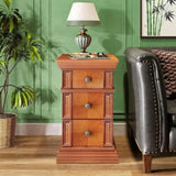 Rattan TableCoffee Table 51497099