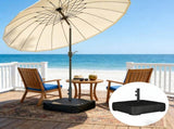Outdoor Umbrella Base 38276525