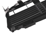 Active Grille Shutter fit for Ram 1500 DT 68405073AC 2019-2024 45691825