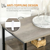 Rattan TableCoffee Table 33801597