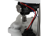 Electric Fuel Pump fit for 2001-04 Ford Escape Mazda Tribute 2.0L 3.0L YL8Z9H307AF 33367893