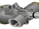 Fuel Transfer Lift Pump fit for Ford F-250 F-350 E-350 Econoline V8 7.3L 1994-1998 25949156