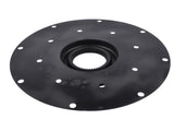 Coupling 48HE 314.25 65ShA for Ingersoll Rand Doosan Air PLAS JD 185 Compressor 22351720 20135313