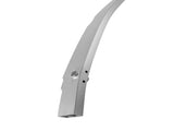 Front Bumper Protection Bar fit for Mercedes W176 A-Class AMG 2013-2018 BZ44052A 47633435