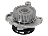 Cooling System Water Pump fit for VW Golf Jetta 2.0L 2003-2015 1802220 06A121011C 17309342