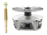 Complete Primary Driven Clutch w/ Puller Kit Fit For Polaris XP 1000 2014-2023 Fit For Polaris 39290563