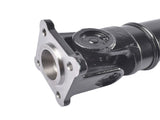 Rear Drive Shaft Propeller Shaft Replacement for Subaru Outback 2005-2009 H4 2.5L H6 3.0L 5 Speed 63190252