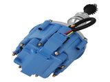 Blue HEI Distributor fit for Ford 351C 351M 400 429 460 65,000 Volts Coil New 22375377