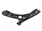 Front Lower Control Arm Right Passenger Side Fits for Kia Seltos Sport Utility 2020-2024 54501Q5000 96565574