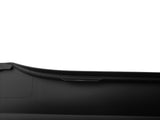 Left & Right Side Skirt Extension fit for BMW E60 E61 5-Series 2004-2010 PP 35759495