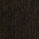 ZUN Dark Walnut and Grey Dining Chair B062P153712