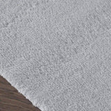 Bath Rug B03599288