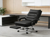 Office Chair/Massage Office Chair 46425443