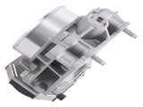 Throttle Body fit for Chevy Cobalt HHR Malibu Pontiac G5 Saturn 2007-2011 12603897 45655401