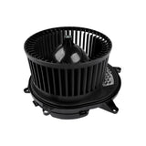 HVAC Heater Blower Motor Fan w/ Resistor Fits for Mercedes-Benz X166 GL350 GL450 W166 C292 ML350 60558785
