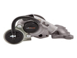 Turbocharger KP31 fit for Mercedes Smart Fortwo MCC Smart 450 0.8CDI 54319880000 06555227