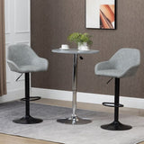 Height bar stool 45935488