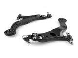 Suspension Lower Control Arm w/ Ball Joint fit for Toyota Sienna 1998-2003 Avalon 40744662