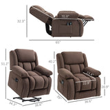 Lift Recliner Chair 79469126