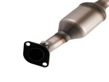 EPA Catalytic Converter fit for Toyota 4runner 2003-2012 /Fj Cruiser 2007-2012 4.0L 21645625