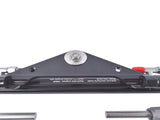150HP 26ft Hydraulic Outboard Steering Kit Boat Marine System for Single Station 38044642