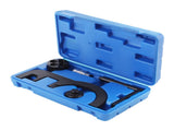 Diesel Engine Timing Tool Fit fit for BMW N47 N47S N57 D20A 2.0 D20B D20T0 118D 123D 61459984