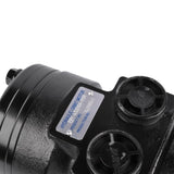 Hydraulic Motor 101-1025-009 101-1025 for Eaton Char-Lynn H Series 23065300