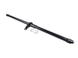 Rear Driveshaft Assembly Fit for Buick Envision 2016-2020 2.0L 2.5L L4 DOHC AWD 84305159, 23212622 55169472