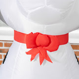 Christmas Inflatables Decoration 70903457