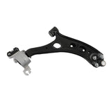 2x Front Lower Control Arm Kit LH & RH Fit for Honda CR-V 2017-2022 1.5L 2.0L 2.4L 51350TLAA62, 34824542