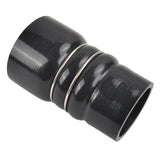 Intercooler Pipe Boot Kit Fit For 2002-2004 GM 6.6L MT020030 62606132