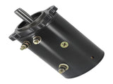 Winch Motor fit for Ramsey & Tulsa Winches Desert Dynamics MBJ4407 W8933 26222A 12V 10926373
