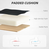 Office Chair/Massage Office Chair 15044704