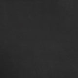 Radiance 94 inch Fireplace TV Stand, for TVs up to 100 inches, Black Finish B108P345212