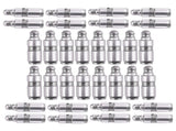 DOHC Valve Lifters Assembly fit for Ford F-150 5.0L V8 2011-2023 BR3Z-6500A New 58691336