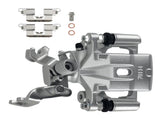 Rear Left Brake Caliper fit for Lincoln MKZ Zephyr/Ford Fusion 2006-2012 18B5002 00279489